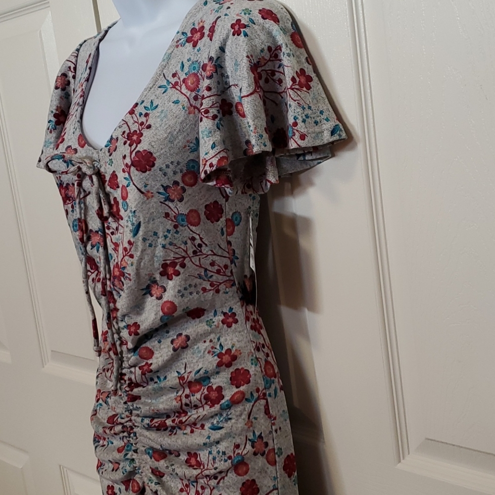Disney Princess dress size XS - Picture 5 of 10